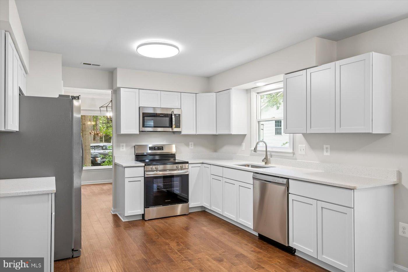 506 JETT ST, FREDERICKSBURG, Virginia 22405, 3 Bedrooms Bedrooms, 14 Rooms Rooms,2 BathroomsBathrooms,Residential,For sale,506 JETT ST,VAST2041854 MLS # VAST2041854