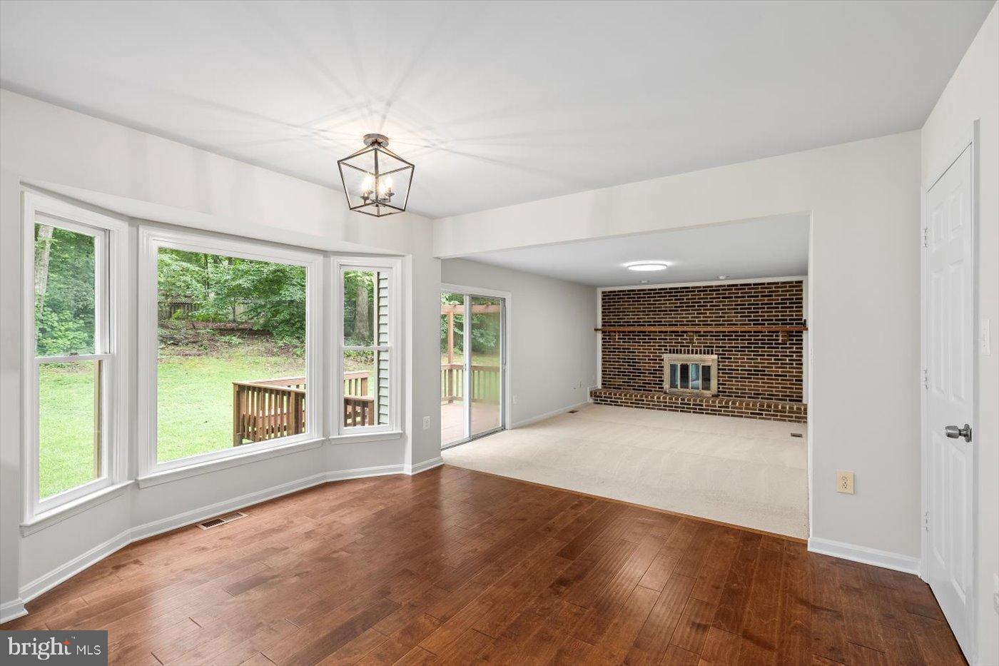 506 JETT ST, FREDERICKSBURG, Virginia 22405, 3 Bedrooms Bedrooms, 14 Rooms Rooms,2 BathroomsBathrooms,Residential,For sale,506 JETT ST,VAST2041854 MLS # VAST2041854
