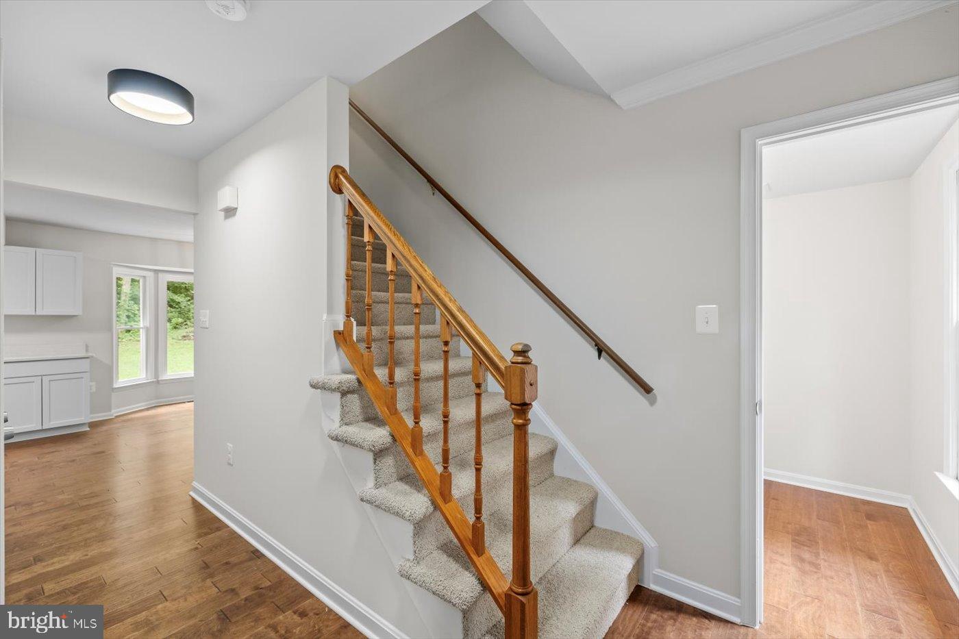 506 JETT ST, FREDERICKSBURG, Virginia 22405, 3 Bedrooms Bedrooms, 14 Rooms Rooms,2 BathroomsBathrooms,Residential,For sale,506 JETT ST,VAST2041854 MLS # VAST2041854