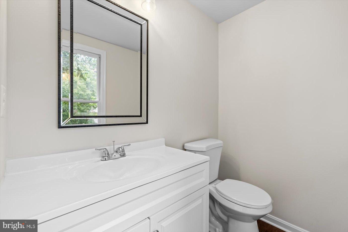506 JETT ST, FREDERICKSBURG, Virginia 22405, 3 Bedrooms Bedrooms, 14 Rooms Rooms,2 BathroomsBathrooms,Residential,For sale,506 JETT ST,VAST2041854 MLS # VAST2041854