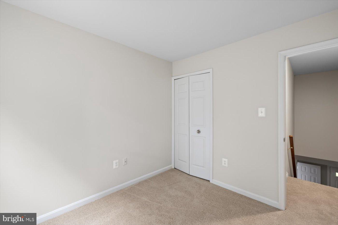 506 JETT ST, FREDERICKSBURG, Virginia 22405, 3 Bedrooms Bedrooms, 14 Rooms Rooms,2 BathroomsBathrooms,Residential,For sale,506 JETT ST,VAST2041854 MLS # VAST2041854