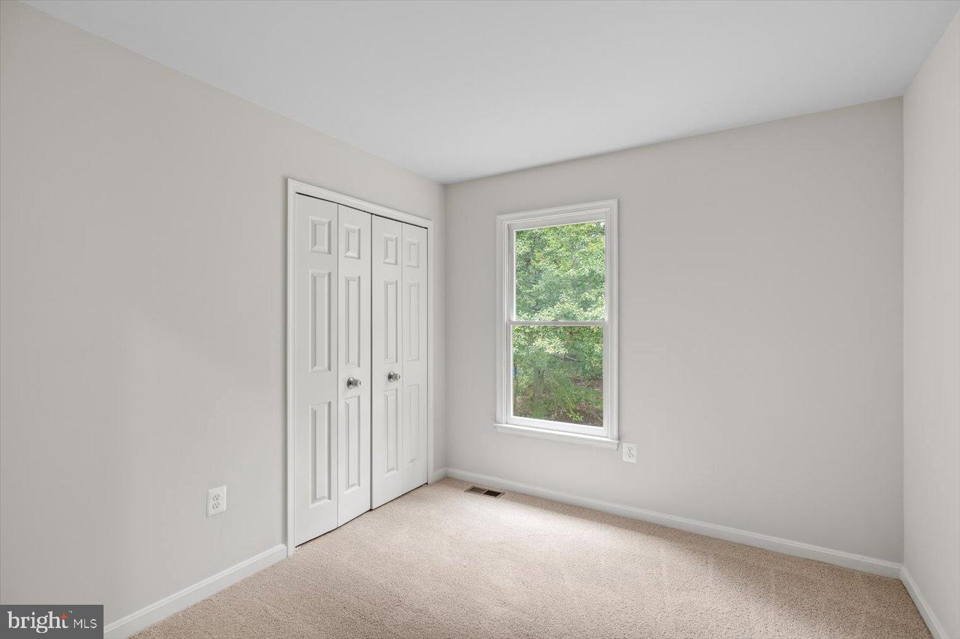 506 JETT ST, FREDERICKSBURG, Virginia 22405, 3 Bedrooms Bedrooms, 14 Rooms Rooms,2 BathroomsBathrooms,Residential,For sale,506 JETT ST,VAST2041854 MLS # VAST2041854