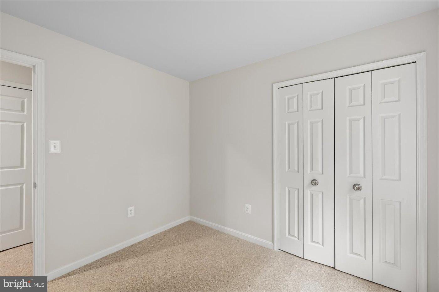 506 JETT ST, FREDERICKSBURG, Virginia 22405, 3 Bedrooms Bedrooms, 14 Rooms Rooms,2 BathroomsBathrooms,Residential,For sale,506 JETT ST,VAST2041854 MLS # VAST2041854