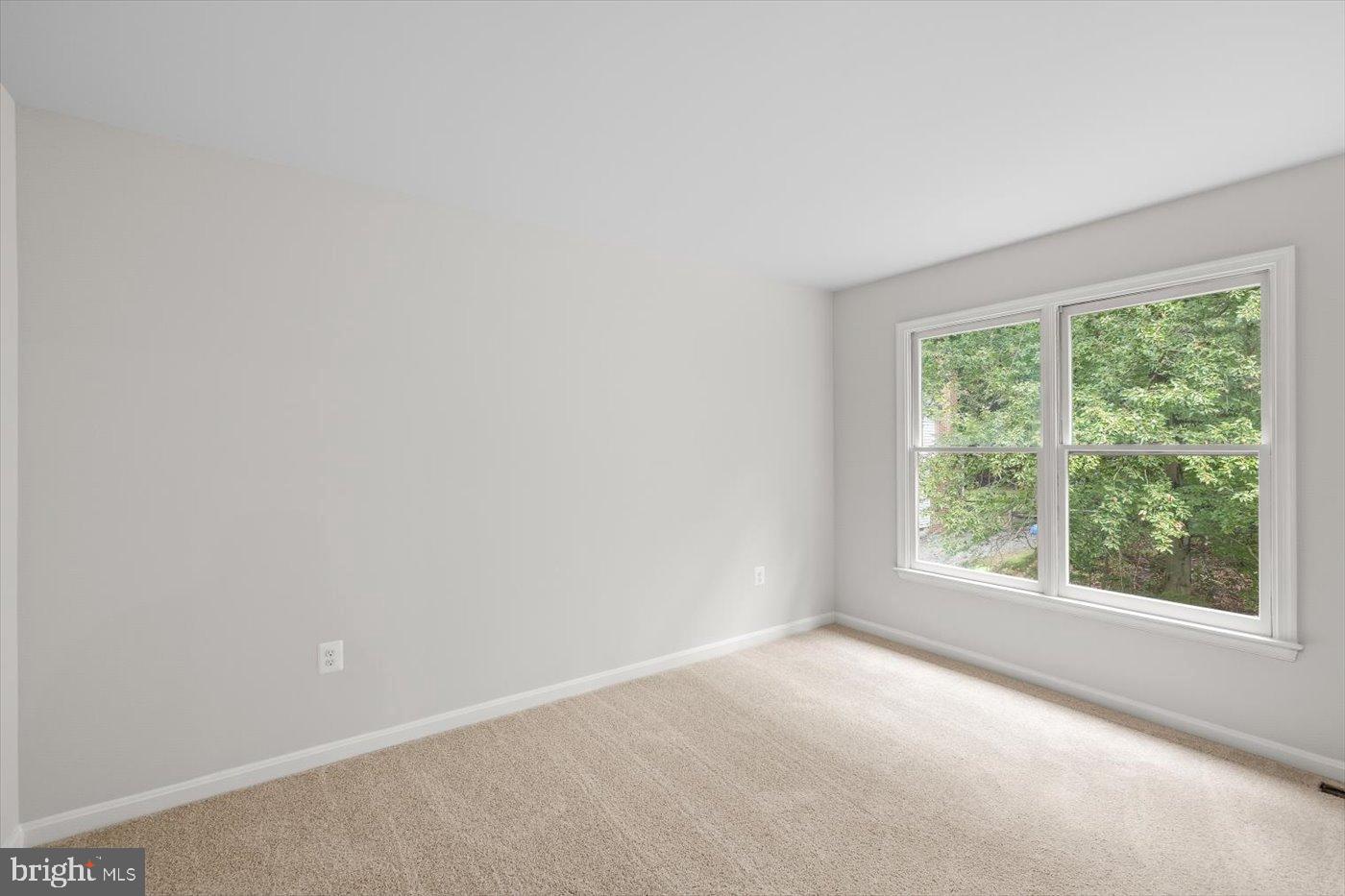 506 JETT ST, FREDERICKSBURG, Virginia 22405, 3 Bedrooms Bedrooms, 14 Rooms Rooms,2 BathroomsBathrooms,Residential,For sale,506 JETT ST,VAST2041854 MLS # VAST2041854