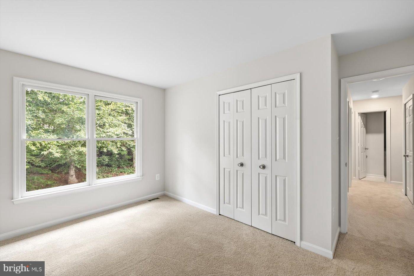 506 JETT ST, FREDERICKSBURG, Virginia 22405, 3 Bedrooms Bedrooms, 14 Rooms Rooms,2 BathroomsBathrooms,Residential,For sale,506 JETT ST,VAST2041854 MLS # VAST2041854