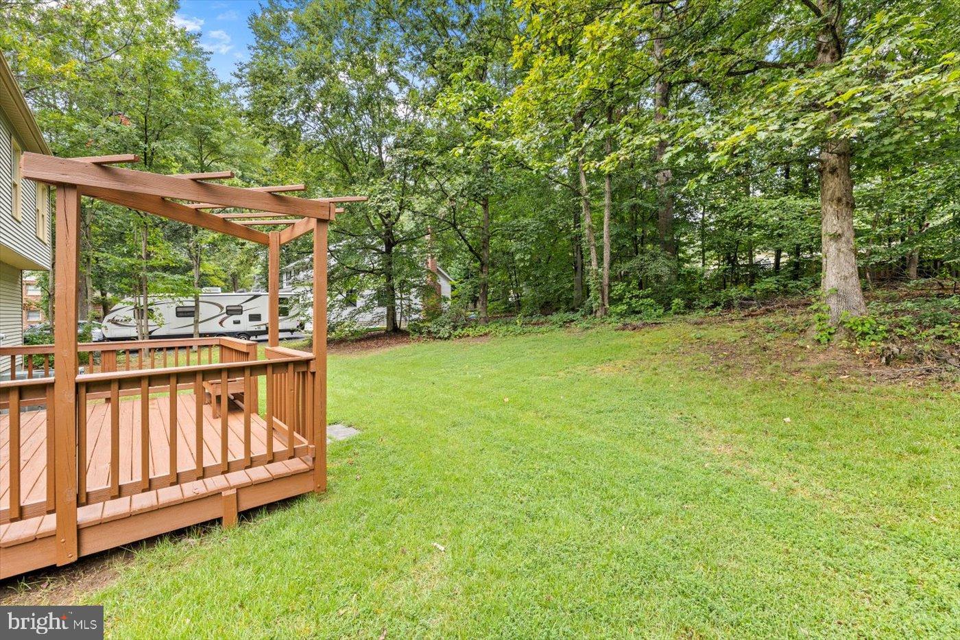 506 JETT ST, FREDERICKSBURG, Virginia 22405, 3 Bedrooms Bedrooms, 14 Rooms Rooms,2 BathroomsBathrooms,Residential,For sale,506 JETT ST,VAST2041854 MLS # VAST2041854
