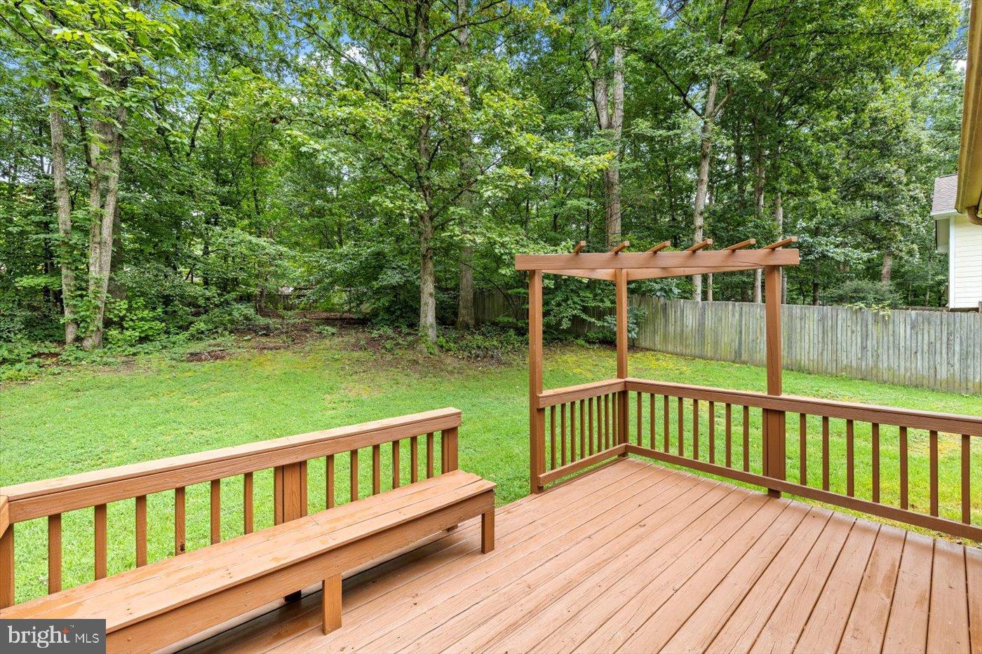 506 JETT ST, FREDERICKSBURG, Virginia 22405, 3 Bedrooms Bedrooms, 14 Rooms Rooms,2 BathroomsBathrooms,Residential,For sale,506 JETT ST,VAST2041854 MLS # VAST2041854
