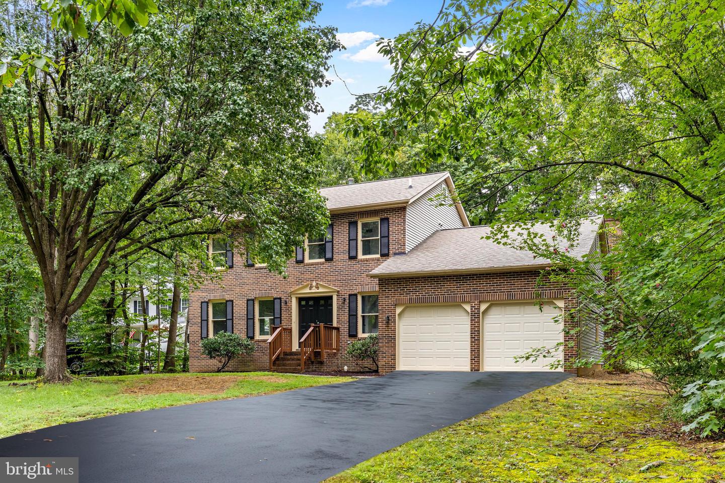 506 JETT ST, FREDERICKSBURG, Virginia 22405, 3 Bedrooms Bedrooms, 14 Rooms Rooms,2 BathroomsBathrooms,Residential,For sale,506 JETT ST,VAST2041854 MLS # VAST2041854
