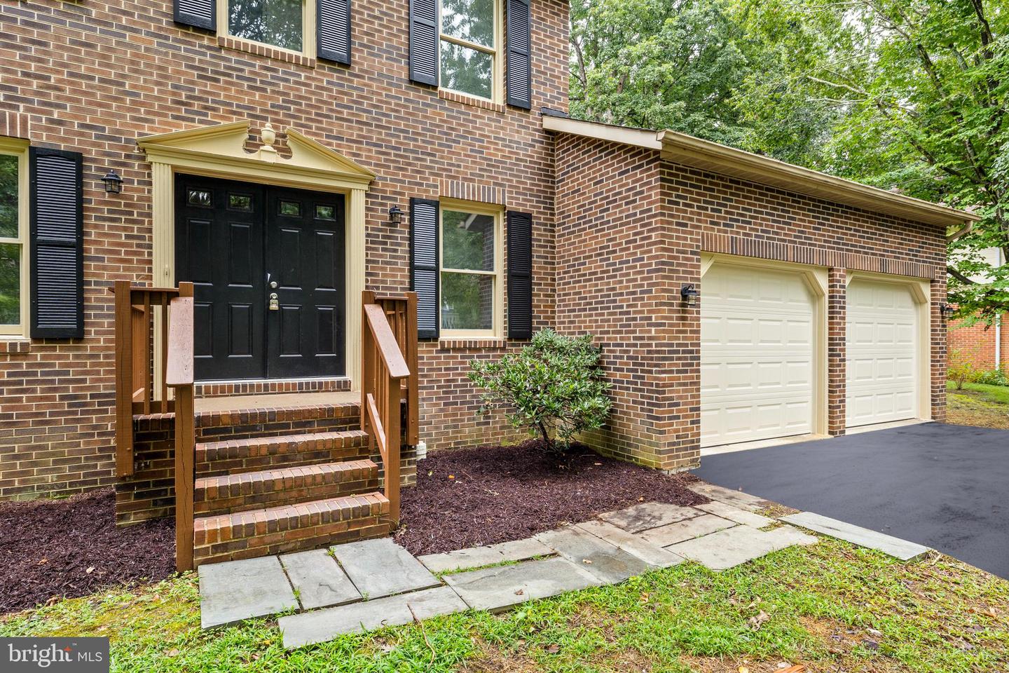 506 JETT ST, FREDERICKSBURG, Virginia 22405, 3 Bedrooms Bedrooms, 14 Rooms Rooms,2 BathroomsBathrooms,Residential,For sale,506 JETT ST,VAST2041854 MLS # VAST2041854