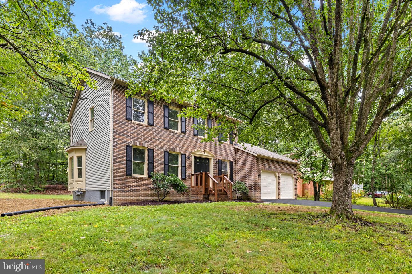 506 JETT ST, FREDERICKSBURG, Virginia 22405, 3 Bedrooms Bedrooms, 14 Rooms Rooms,2 BathroomsBathrooms,Residential,For sale,506 JETT ST,VAST2041854 MLS # VAST2041854