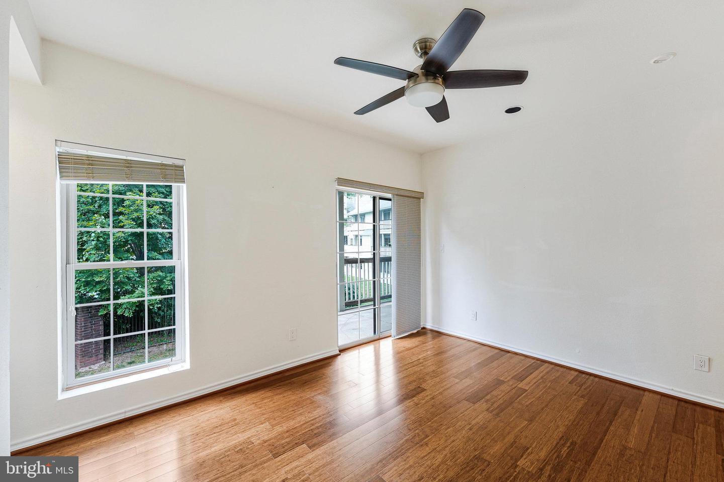 12164 PENDERVIEW LN #1627, FAIRFAX, Virginia 22033, 1 Bedroom Bedrooms, ,1 BathroomBathrooms,Residential,For sale,12164 PENDERVIEW LN #1627,VAFX2261624 MLS # VAFX2261624