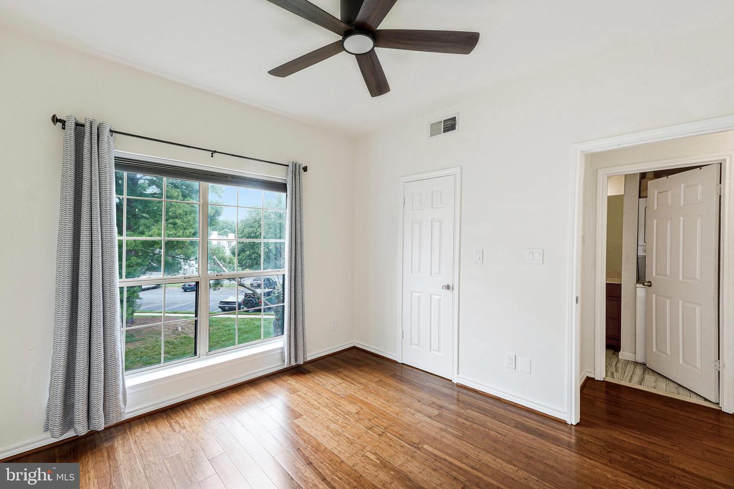 12164 PENDERVIEW LN #1627, FAIRFAX, Virginia 22033, 1 Bedroom Bedrooms, ,1 BathroomBathrooms,Residential,For sale,12164 PENDERVIEW LN #1627,VAFX2261624 MLS # VAFX2261624