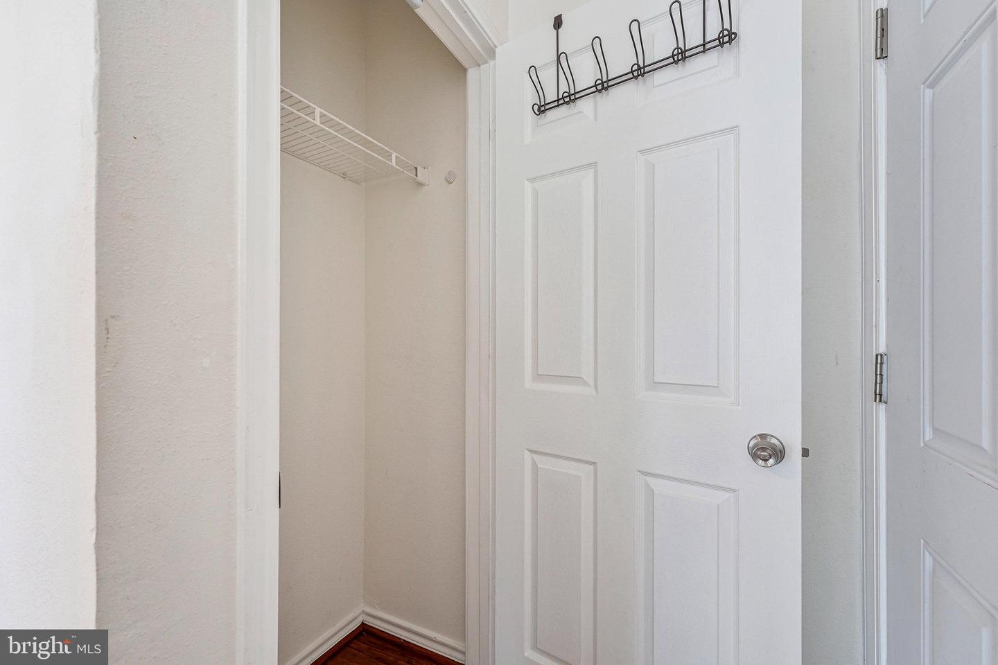 12164 PENDERVIEW LN #1627, FAIRFAX, Virginia 22033, 1 Bedroom Bedrooms, ,1 BathroomBathrooms,Residential,For sale,12164 PENDERVIEW LN #1627,VAFX2261624 MLS # VAFX2261624