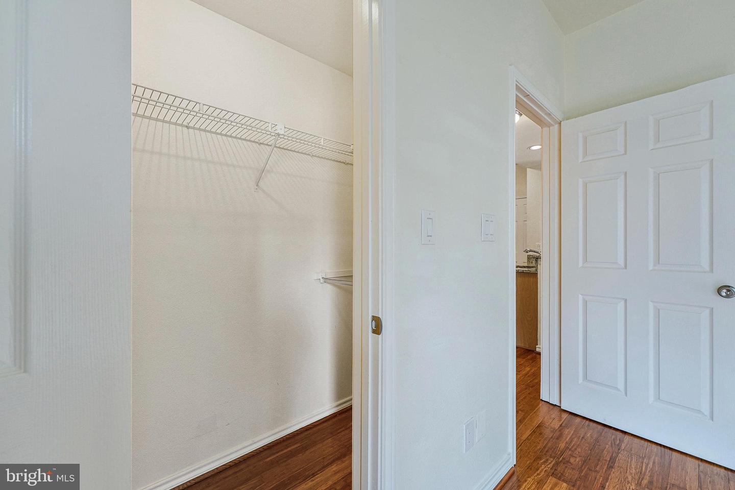 12164 PENDERVIEW LN #1627, FAIRFAX, Virginia 22033, 1 Bedroom Bedrooms, ,1 BathroomBathrooms,Residential,For sale,12164 PENDERVIEW LN #1627,VAFX2261624 MLS # VAFX2261624