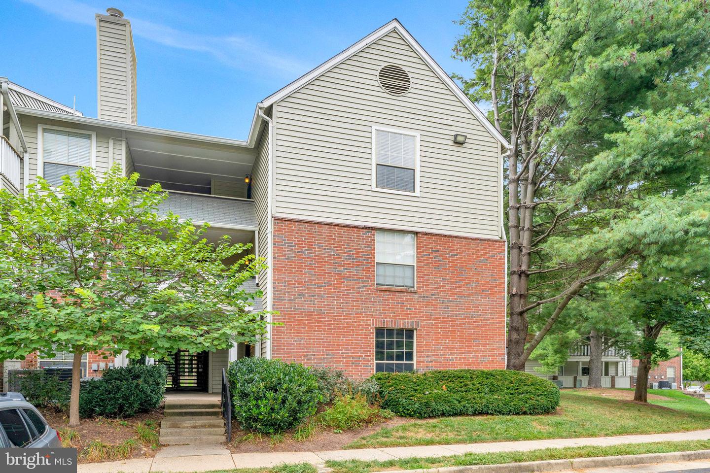 12164 PENDERVIEW LN #1627, FAIRFAX, Virginia 22033, 1 Bedroom Bedrooms, ,1 BathroomBathrooms,Residential,For sale,12164 PENDERVIEW LN #1627,VAFX2261624 MLS # VAFX2261624