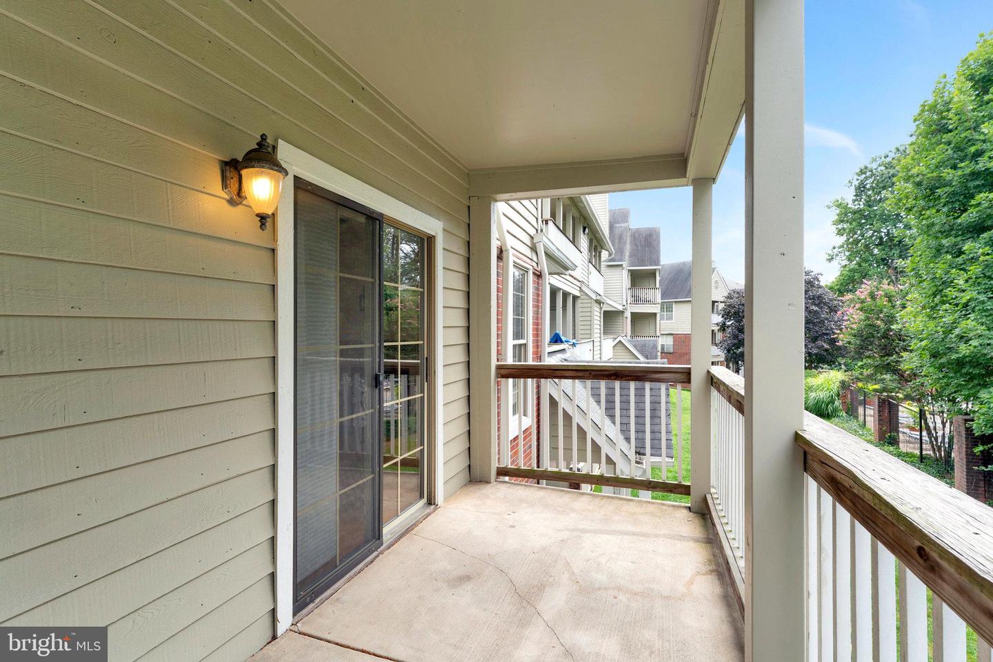 12164 PENDERVIEW LN #1627, FAIRFAX, Virginia 22033, 1 Bedroom Bedrooms, ,1 BathroomBathrooms,Residential,For sale,12164 PENDERVIEW LN #1627,VAFX2261624 MLS # VAFX2261624