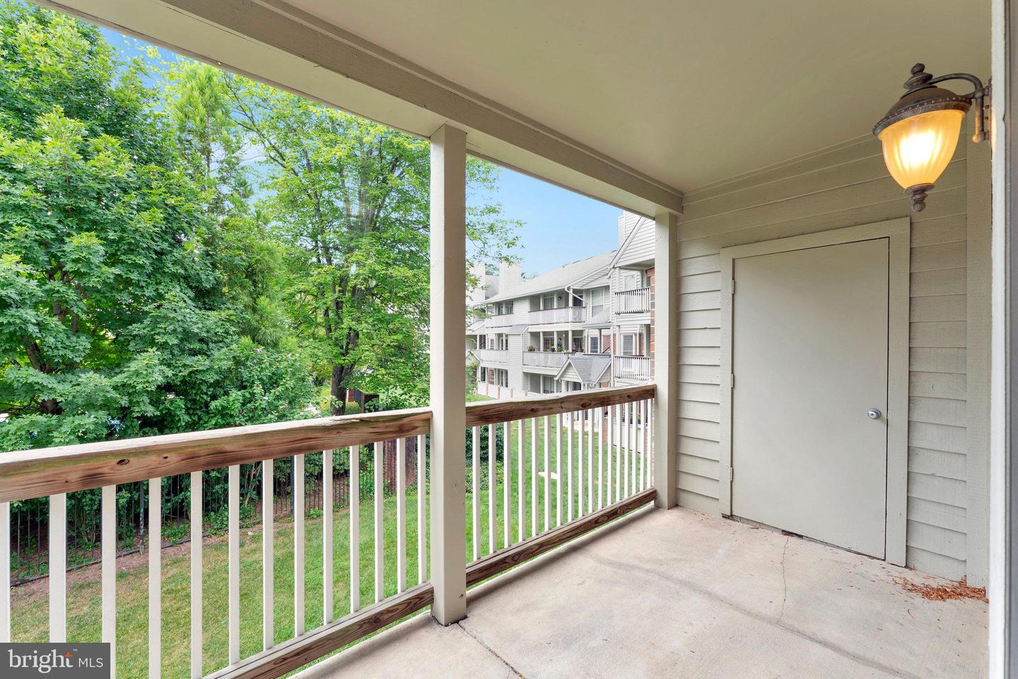 12164 PENDERVIEW LN #1627, FAIRFAX, Virginia 22033, 1 Bedroom Bedrooms, ,1 BathroomBathrooms,Residential,For sale,12164 PENDERVIEW LN #1627,VAFX2261624 MLS # VAFX2261624