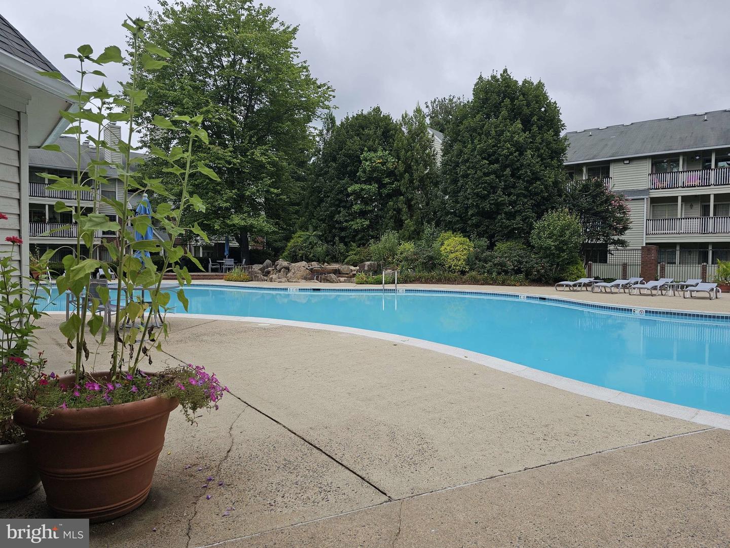 12164 PENDERVIEW LN #1627, FAIRFAX, Virginia 22033, 1 Bedroom Bedrooms, ,1 BathroomBathrooms,Residential,For sale,12164 PENDERVIEW LN #1627,VAFX2261624 MLS # VAFX2261624