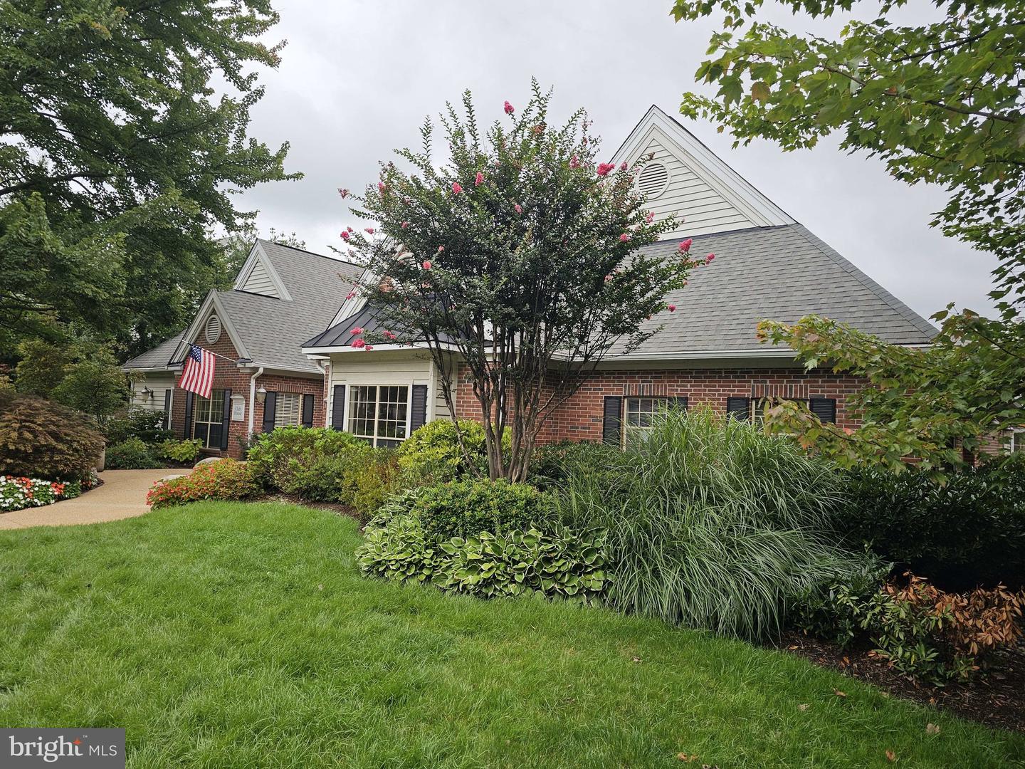 12164 PENDERVIEW LN #1627, FAIRFAX, Virginia 22033, 1 Bedroom Bedrooms, ,1 BathroomBathrooms,Residential,For sale,12164 PENDERVIEW LN #1627,VAFX2261624 MLS # VAFX2261624