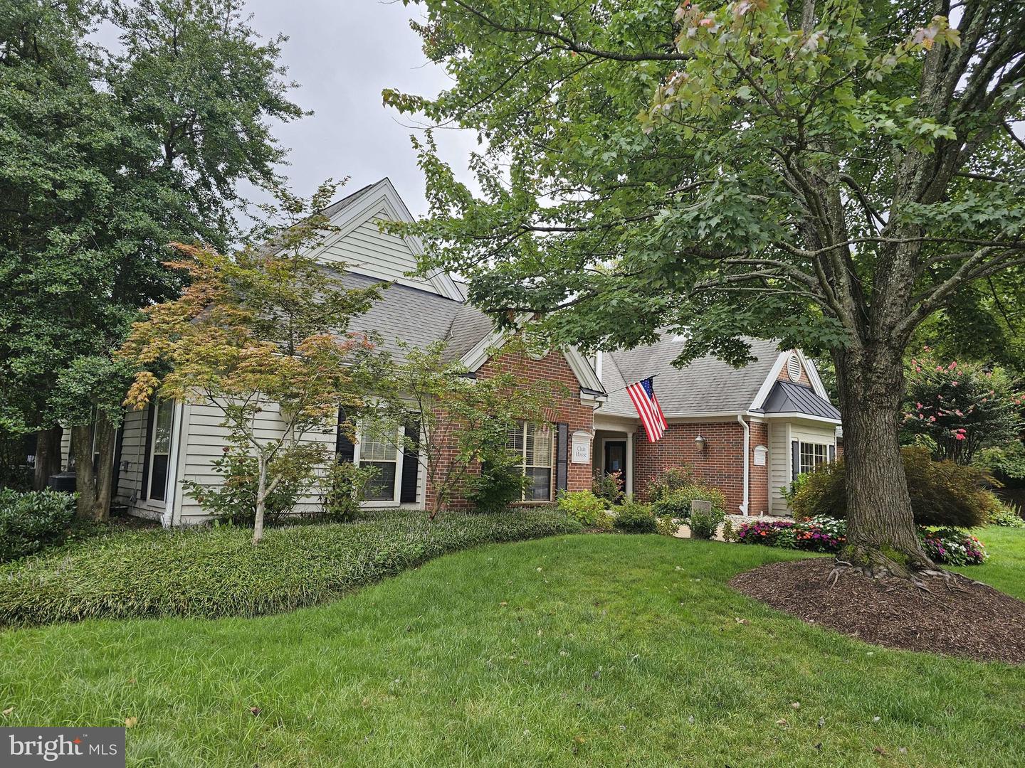 12164 PENDERVIEW LN #1627, FAIRFAX, Virginia 22033, 1 Bedroom Bedrooms, ,1 BathroomBathrooms,Residential,For sale,12164 PENDERVIEW LN #1627,VAFX2261624 MLS # VAFX2261624