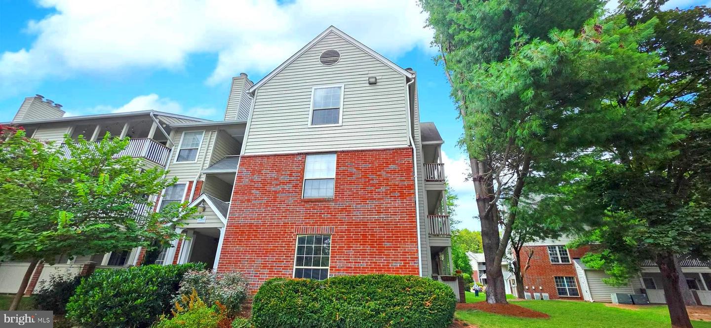 12164 PENDERVIEW LN #1627, FAIRFAX, Virginia 22033, 1 Bedroom Bedrooms, ,1 BathroomBathrooms,Residential,For sale,12164 PENDERVIEW LN #1627,VAFX2261624 MLS # VAFX2261624