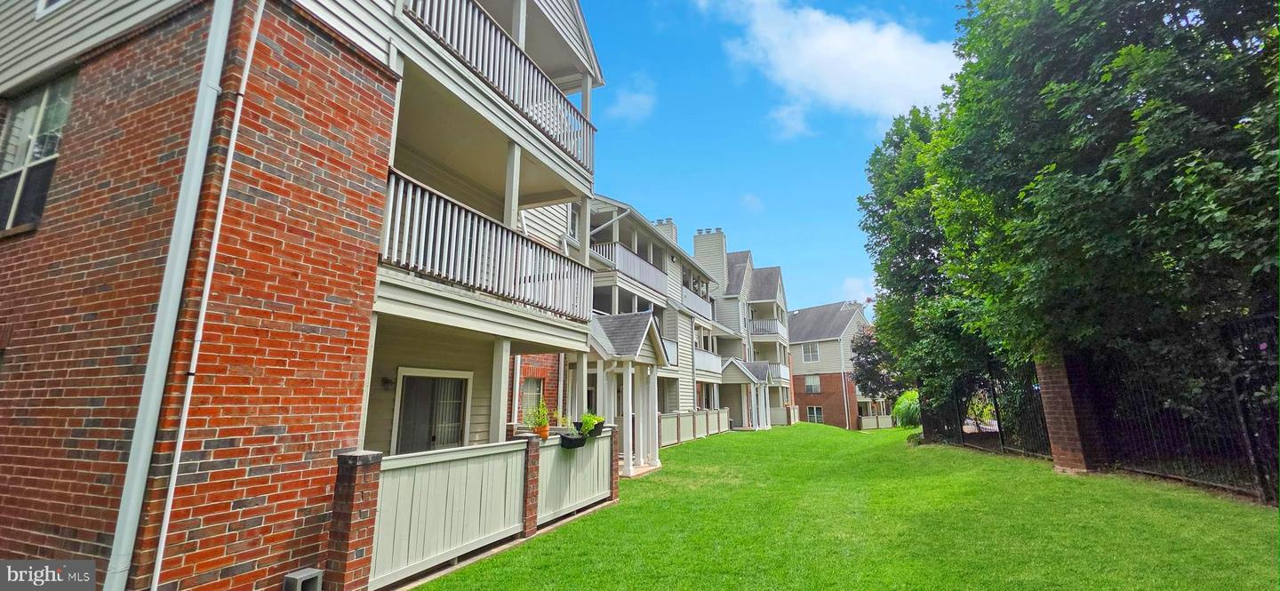 12164 PENDERVIEW LN #1627, FAIRFAX, Virginia 22033, 1 Bedroom Bedrooms, ,1 BathroomBathrooms,Residential,For sale,12164 PENDERVIEW LN #1627,VAFX2261624 MLS # VAFX2261624