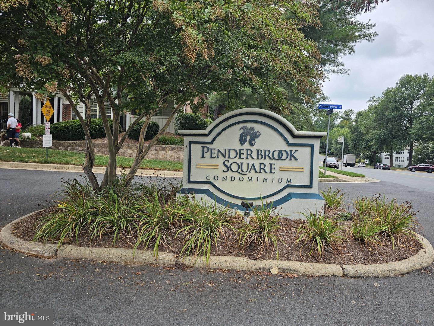 12164 PENDERVIEW LN #1627, FAIRFAX, Virginia 22033, 1 Bedroom Bedrooms, ,1 BathroomBathrooms,Residential,For sale,12164 PENDERVIEW LN #1627,VAFX2261624 MLS # VAFX2261624