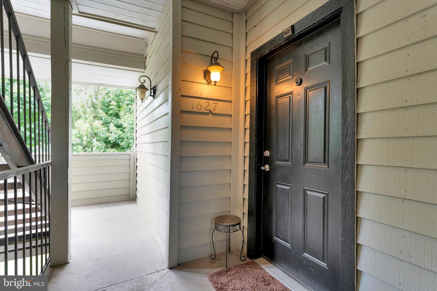 12164 PENDERVIEW LN #1627, FAIRFAX, Virginia 22033, 1 Bedroom Bedrooms, ,1 BathroomBathrooms,Residential,For sale,12164 PENDERVIEW LN #1627,VAFX2261624 MLS # VAFX2261624