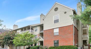 12164 PENDERVIEW LN #1627, FAIRFAX, Virginia 22033, 1 Bedroom Bedrooms, ,1 BathroomBathrooms,Residential,For sale,12164 PENDERVIEW LN #1627,VAFX2261624 MLS # VAFX2261624