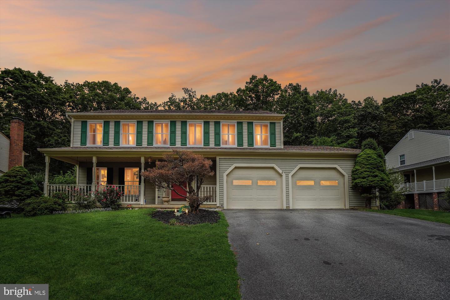 3016 LUSITANIA DR, STAFFORD, Virginia 22554, 4 Bedrooms Bedrooms, ,2 BathroomsBathrooms,Residential,For sale,3016 LUSITANIA DR,VAST2041864 MLS # VAST2041864
