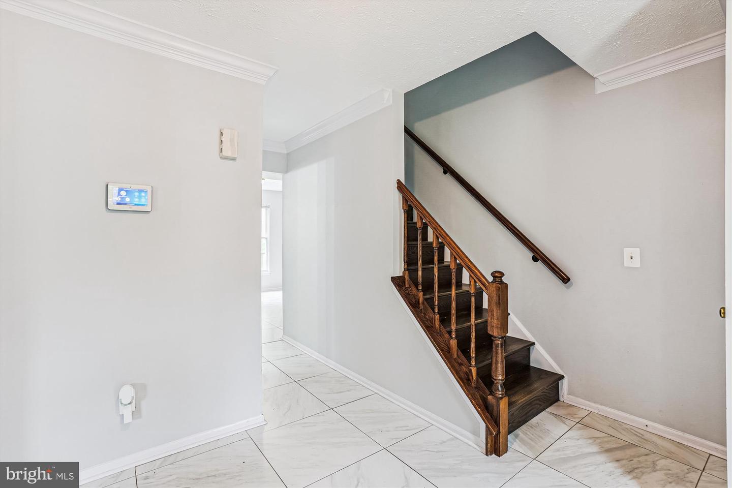 3016 LUSITANIA DR, STAFFORD, Virginia 22554, 4 Bedrooms Bedrooms, ,2 BathroomsBathrooms,Residential,For sale,3016 LUSITANIA DR,VAST2041864 MLS # VAST2041864