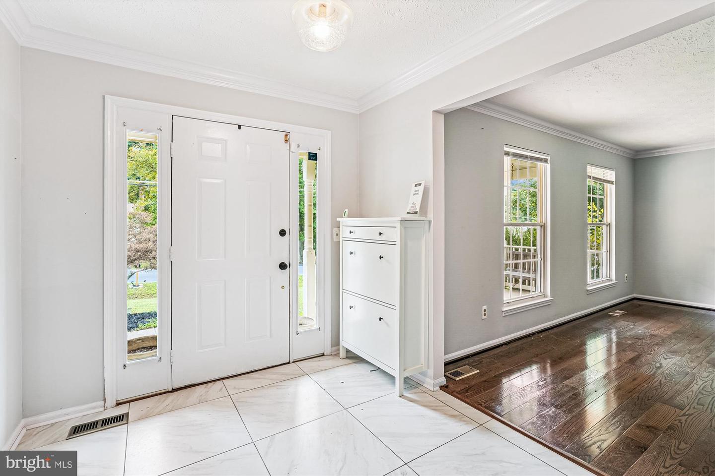 3016 LUSITANIA DR, STAFFORD, Virginia 22554, 4 Bedrooms Bedrooms, ,2 BathroomsBathrooms,Residential,For sale,3016 LUSITANIA DR,VAST2041864 MLS # VAST2041864