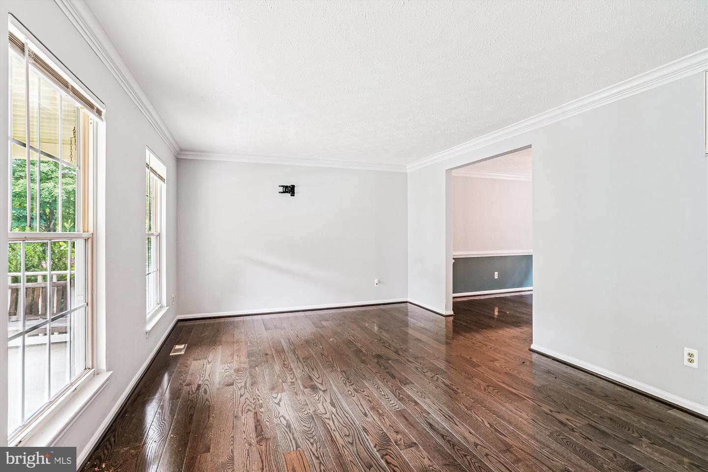 3016 LUSITANIA DR, STAFFORD, Virginia 22554, 4 Bedrooms Bedrooms, ,2 BathroomsBathrooms,Residential,For sale,3016 LUSITANIA DR,VAST2041864 MLS # VAST2041864