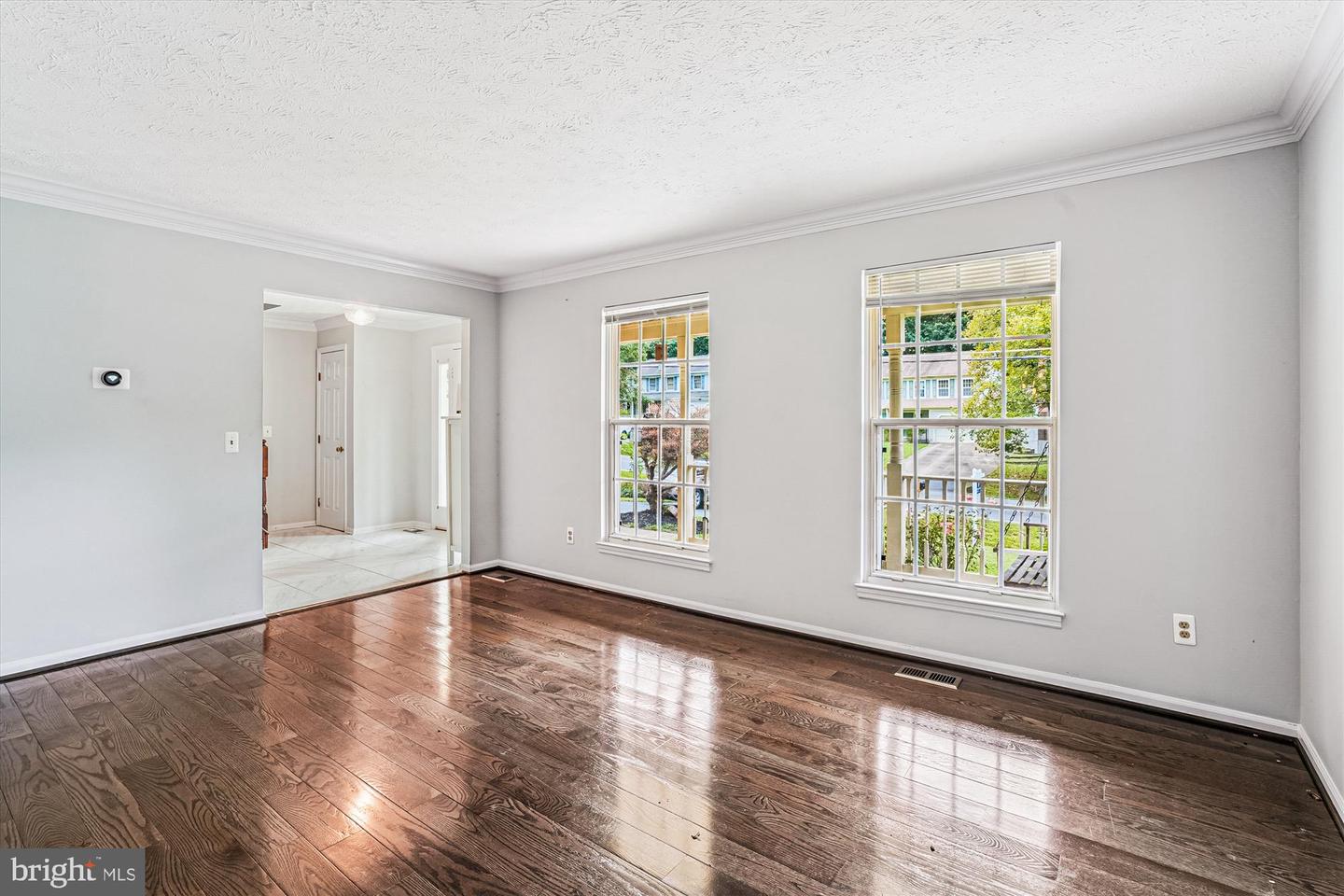 3016 LUSITANIA DR, STAFFORD, Virginia 22554, 4 Bedrooms Bedrooms, ,2 BathroomsBathrooms,Residential,For sale,3016 LUSITANIA DR,VAST2041864 MLS # VAST2041864
