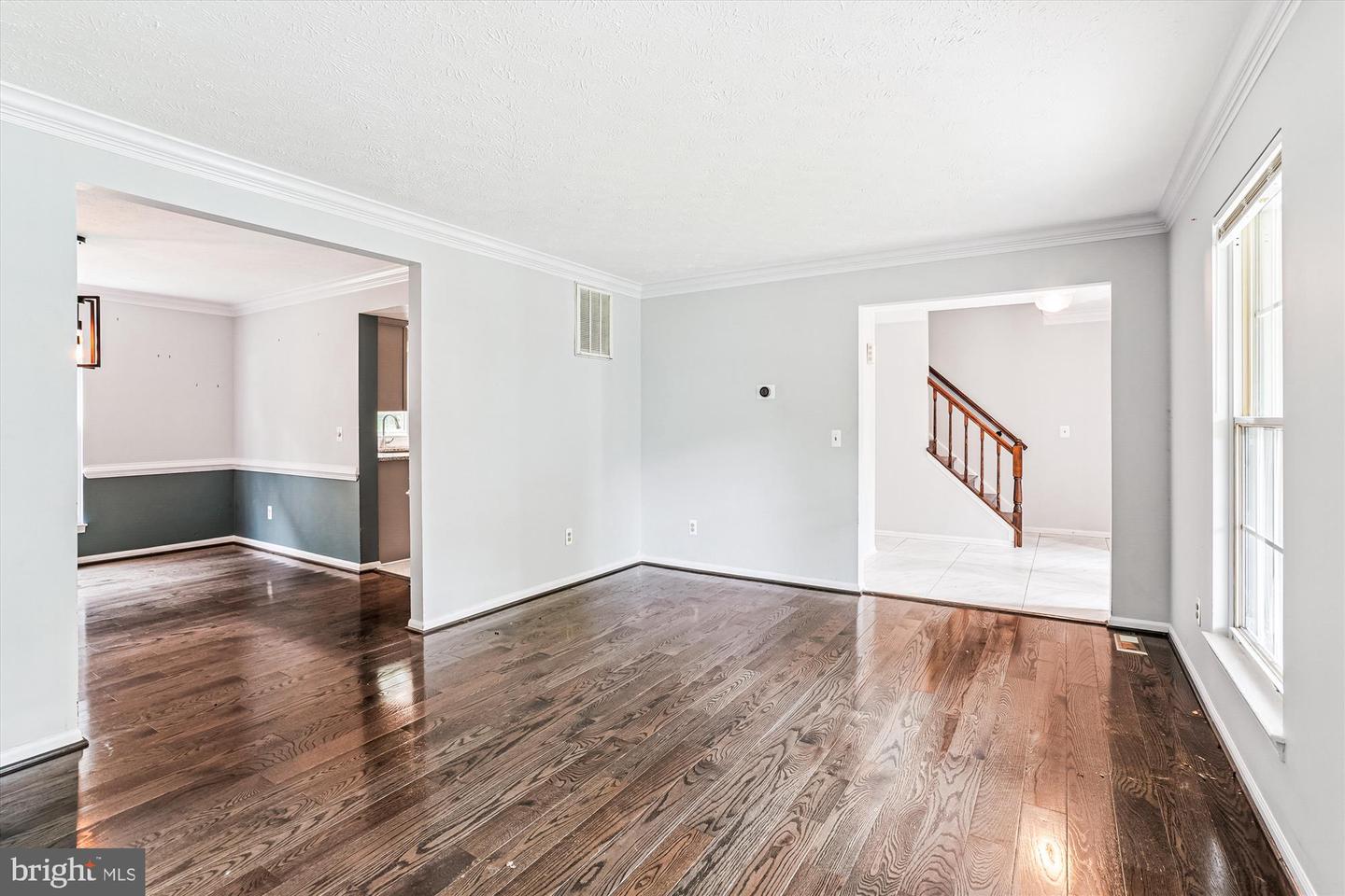 3016 LUSITANIA DR, STAFFORD, Virginia 22554, 4 Bedrooms Bedrooms, ,2 BathroomsBathrooms,Residential,For sale,3016 LUSITANIA DR,VAST2041864 MLS # VAST2041864