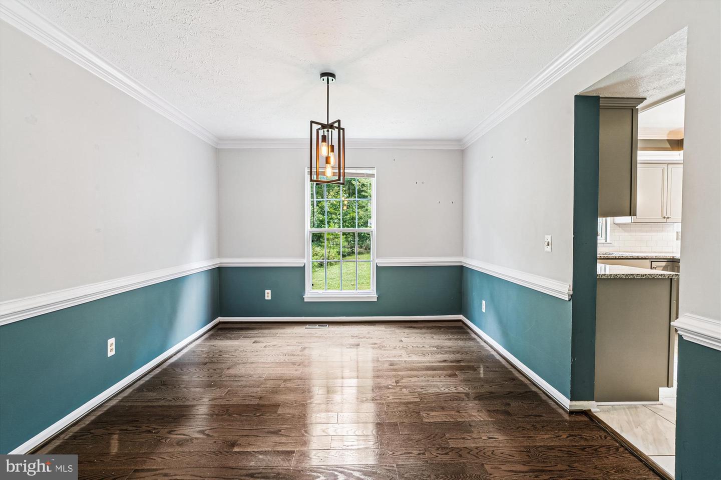 3016 LUSITANIA DR, STAFFORD, Virginia 22554, 4 Bedrooms Bedrooms, ,2 BathroomsBathrooms,Residential,For sale,3016 LUSITANIA DR,VAST2041864 MLS # VAST2041864