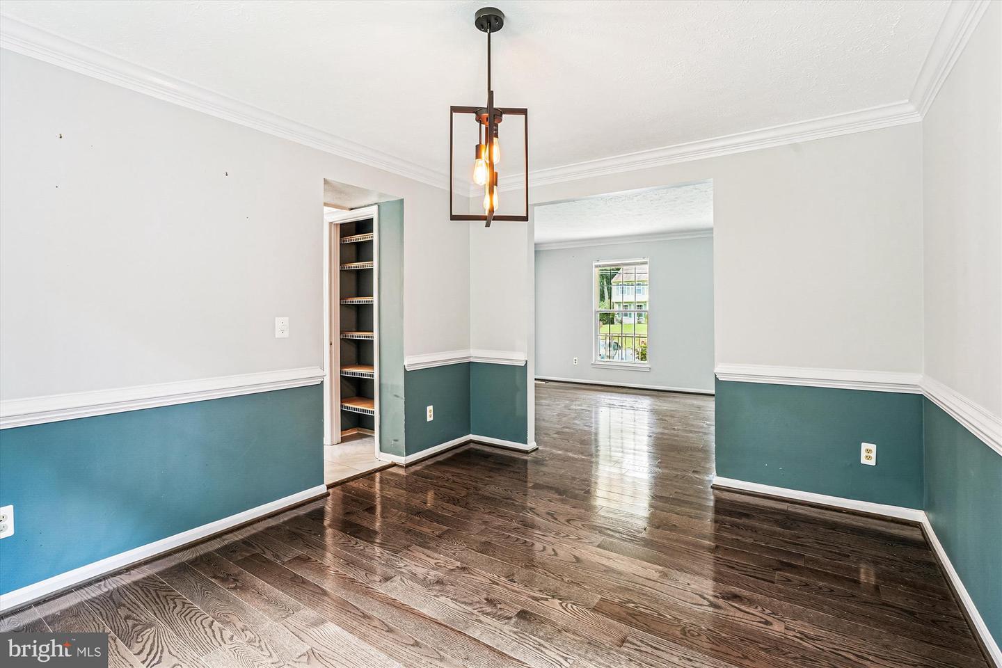 3016 LUSITANIA DR, STAFFORD, Virginia 22554, 4 Bedrooms Bedrooms, ,2 BathroomsBathrooms,Residential,For sale,3016 LUSITANIA DR,VAST2041864 MLS # VAST2041864