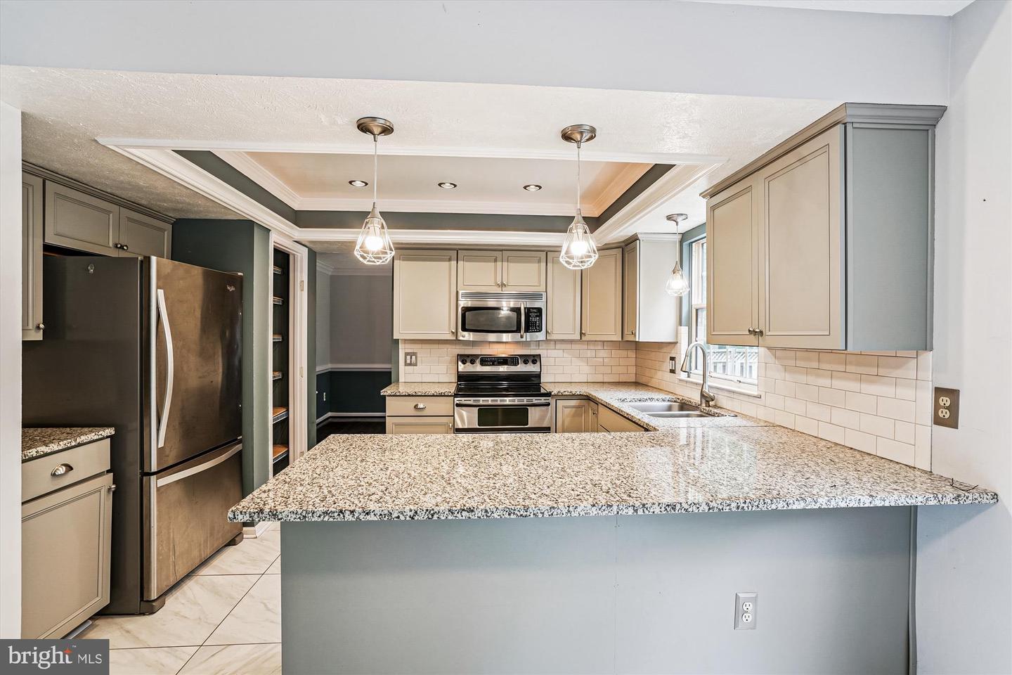3016 LUSITANIA DR, STAFFORD, Virginia 22554, 4 Bedrooms Bedrooms, ,2 BathroomsBathrooms,Residential,For sale,3016 LUSITANIA DR,VAST2041864 MLS # VAST2041864