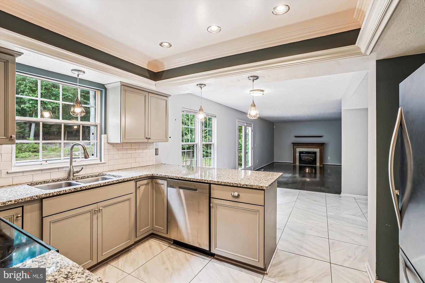 3016 LUSITANIA DR, STAFFORD, Virginia 22554, 4 Bedrooms Bedrooms, ,2 BathroomsBathrooms,Residential,For sale,3016 LUSITANIA DR,VAST2041864 MLS # VAST2041864