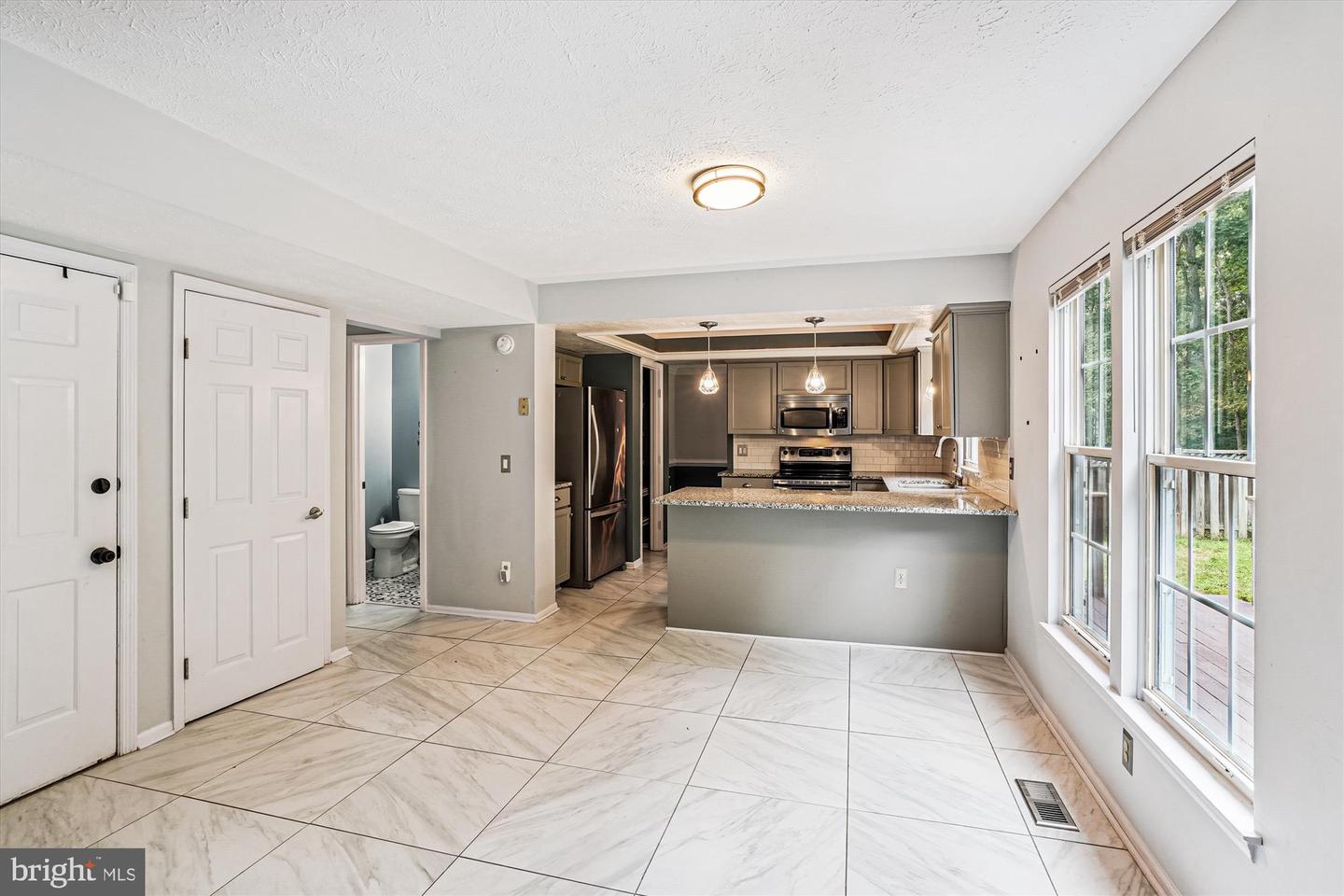 3016 LUSITANIA DR, STAFFORD, Virginia 22554, 4 Bedrooms Bedrooms, ,2 BathroomsBathrooms,Residential,For sale,3016 LUSITANIA DR,VAST2041864 MLS # VAST2041864