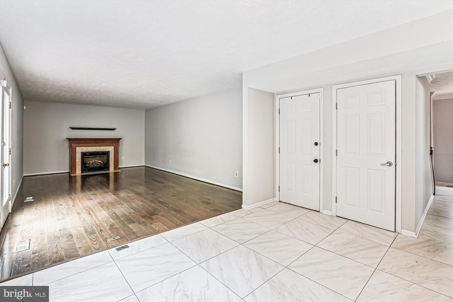 3016 LUSITANIA DR, STAFFORD, Virginia 22554, 4 Bedrooms Bedrooms, ,2 BathroomsBathrooms,Residential,For sale,3016 LUSITANIA DR,VAST2041864 MLS # VAST2041864