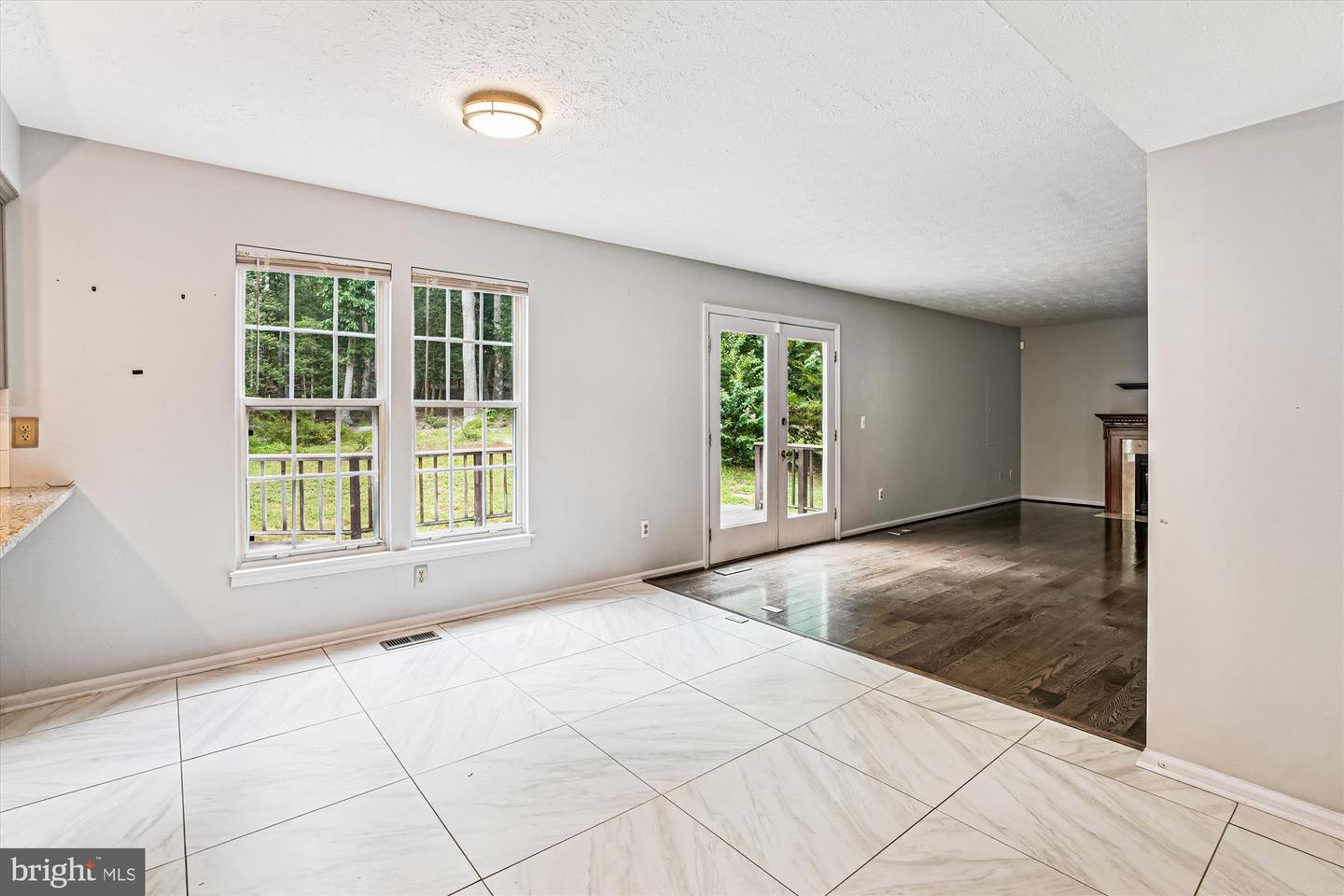 3016 LUSITANIA DR, STAFFORD, Virginia 22554, 4 Bedrooms Bedrooms, ,2 BathroomsBathrooms,Residential,For sale,3016 LUSITANIA DR,VAST2041864 MLS # VAST2041864