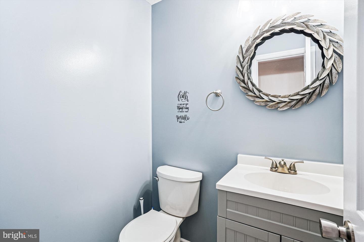 3016 LUSITANIA DR, STAFFORD, Virginia 22554, 4 Bedrooms Bedrooms, ,2 BathroomsBathrooms,Residential,For sale,3016 LUSITANIA DR,VAST2041864 MLS # VAST2041864
