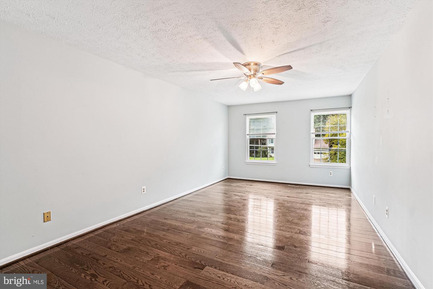 3016 LUSITANIA DR, STAFFORD, Virginia 22554, 4 Bedrooms Bedrooms, ,2 BathroomsBathrooms,Residential,For sale,3016 LUSITANIA DR,VAST2041864 MLS # VAST2041864