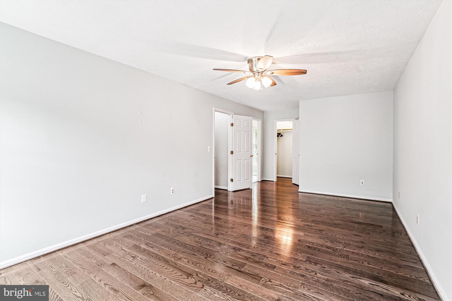 3016 LUSITANIA DR, STAFFORD, Virginia 22554, 4 Bedrooms Bedrooms, ,2 BathroomsBathrooms,Residential,For sale,3016 LUSITANIA DR,VAST2041864 MLS # VAST2041864