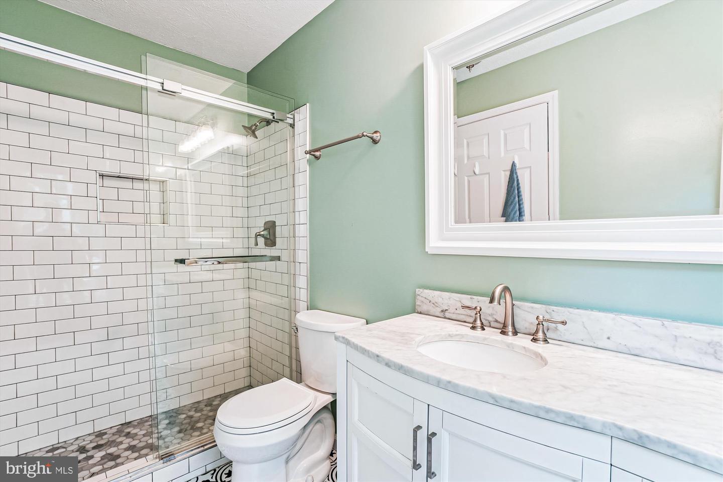 3016 LUSITANIA DR, STAFFORD, Virginia 22554, 4 Bedrooms Bedrooms, ,2 BathroomsBathrooms,Residential,For sale,3016 LUSITANIA DR,VAST2041864 MLS # VAST2041864