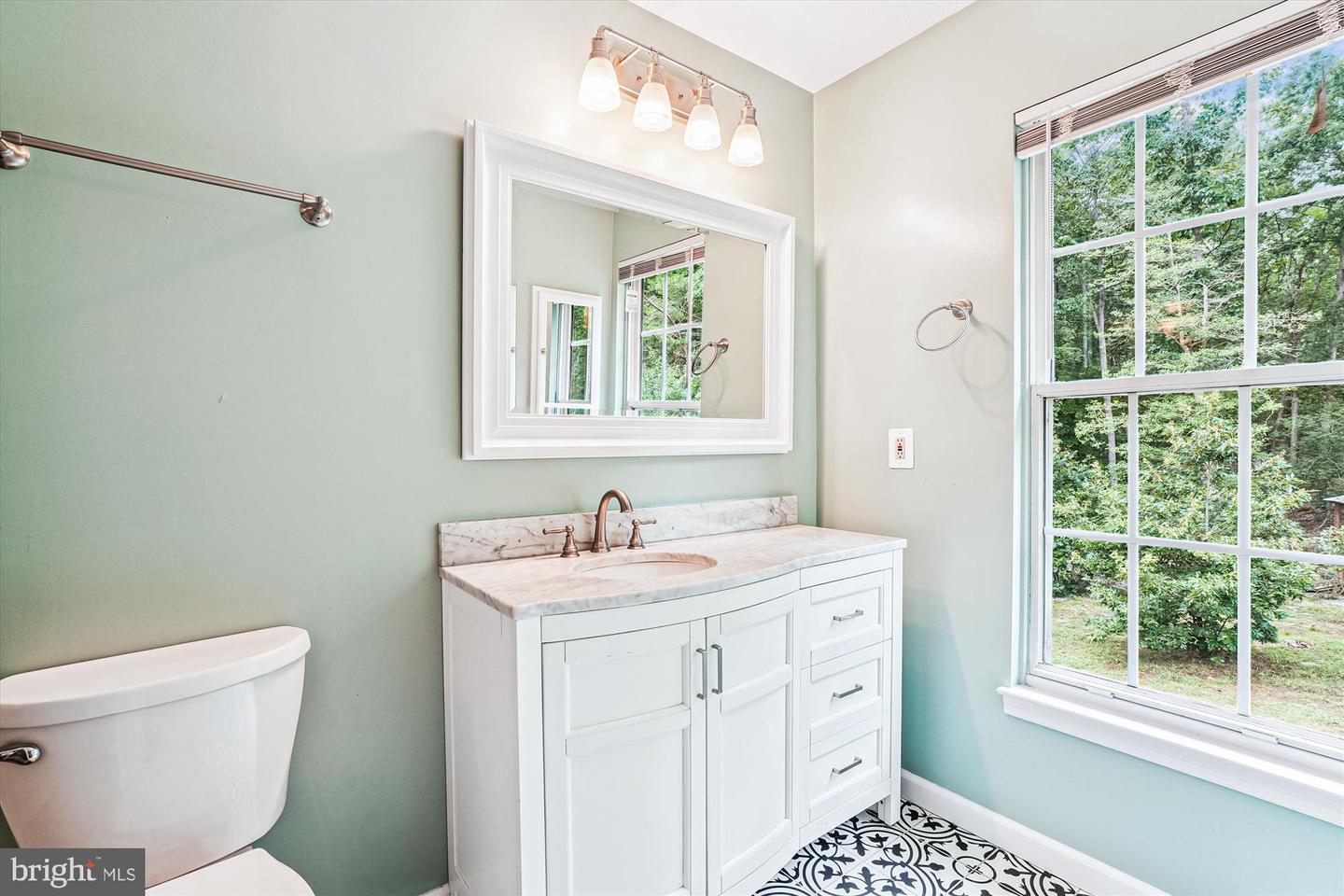 3016 LUSITANIA DR, STAFFORD, Virginia 22554, 4 Bedrooms Bedrooms, ,2 BathroomsBathrooms,Residential,For sale,3016 LUSITANIA DR,VAST2041864 MLS # VAST2041864