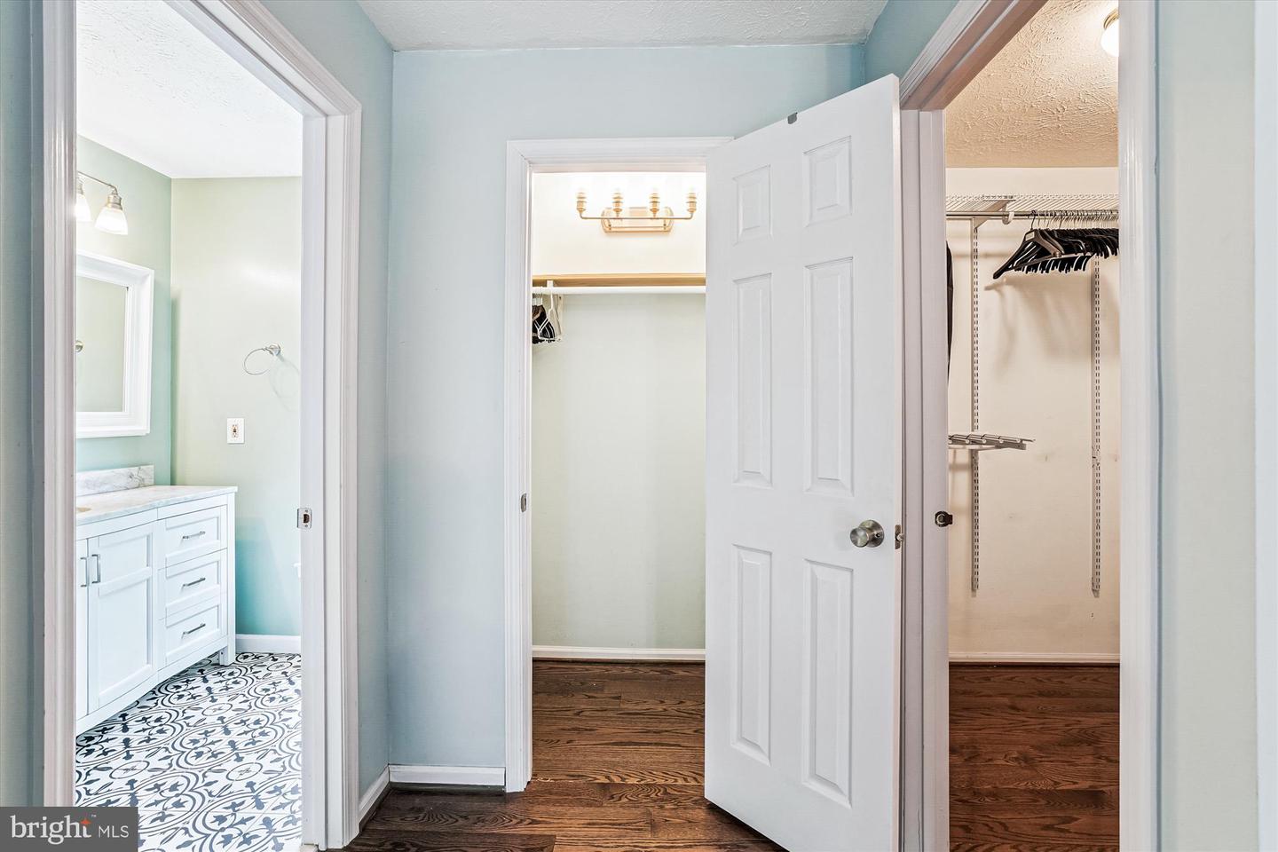3016 LUSITANIA DR, STAFFORD, Virginia 22554, 4 Bedrooms Bedrooms, ,2 BathroomsBathrooms,Residential,For sale,3016 LUSITANIA DR,VAST2041864 MLS # VAST2041864