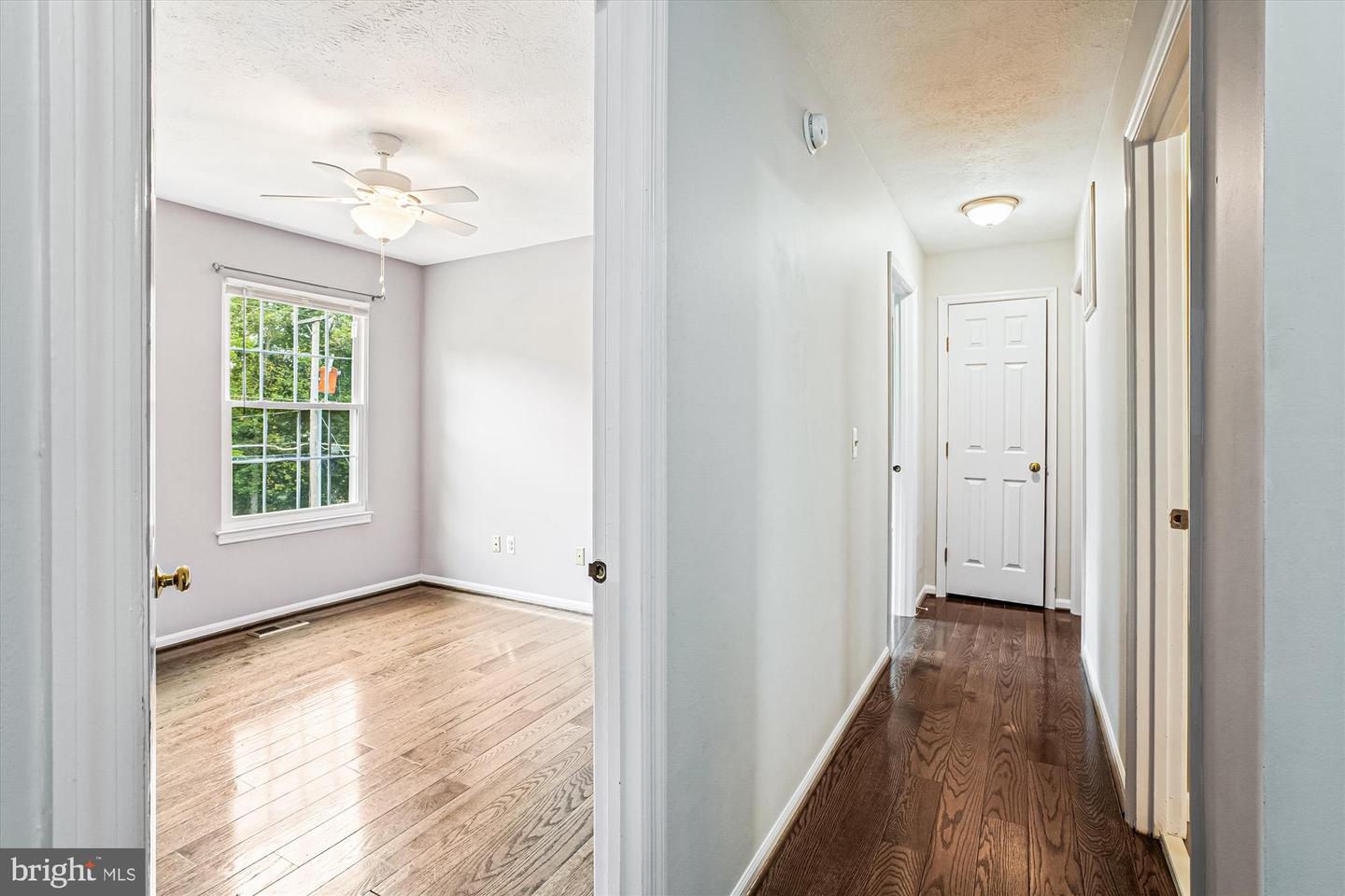 3016 LUSITANIA DR, STAFFORD, Virginia 22554, 4 Bedrooms Bedrooms, ,2 BathroomsBathrooms,Residential,For sale,3016 LUSITANIA DR,VAST2041864 MLS # VAST2041864