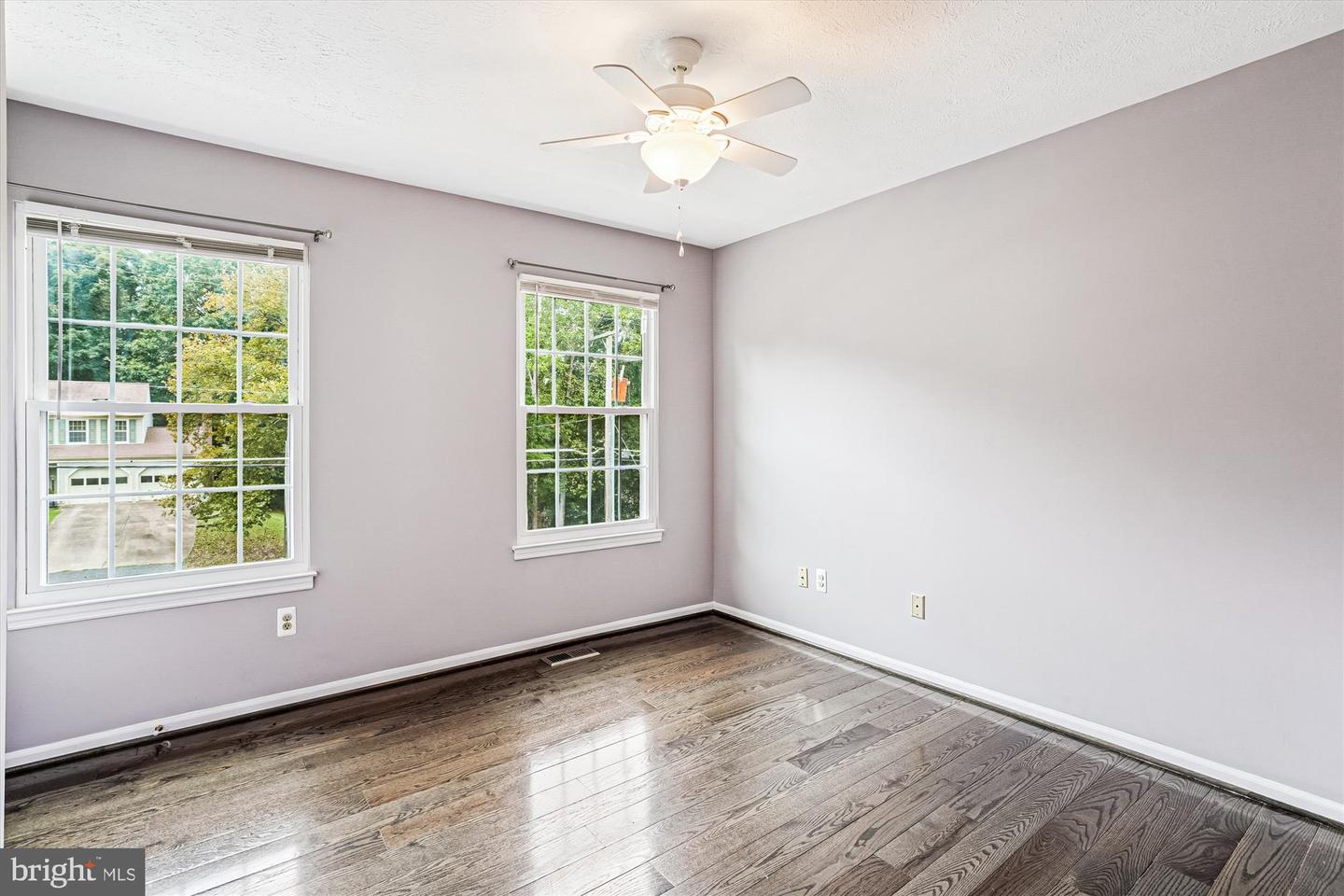 3016 LUSITANIA DR, STAFFORD, Virginia 22554, 4 Bedrooms Bedrooms, ,2 BathroomsBathrooms,Residential,For sale,3016 LUSITANIA DR,VAST2041864 MLS # VAST2041864